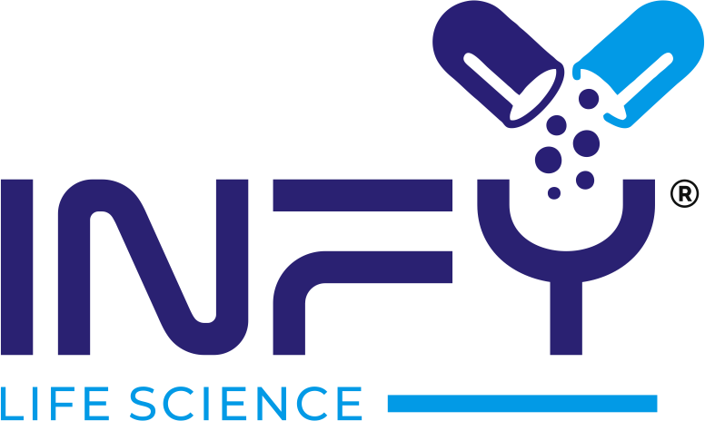 Infy Life Science: A World-Class Nutraceutical Manufacturing Powerhouse from Ahmedabad, Gujarat
