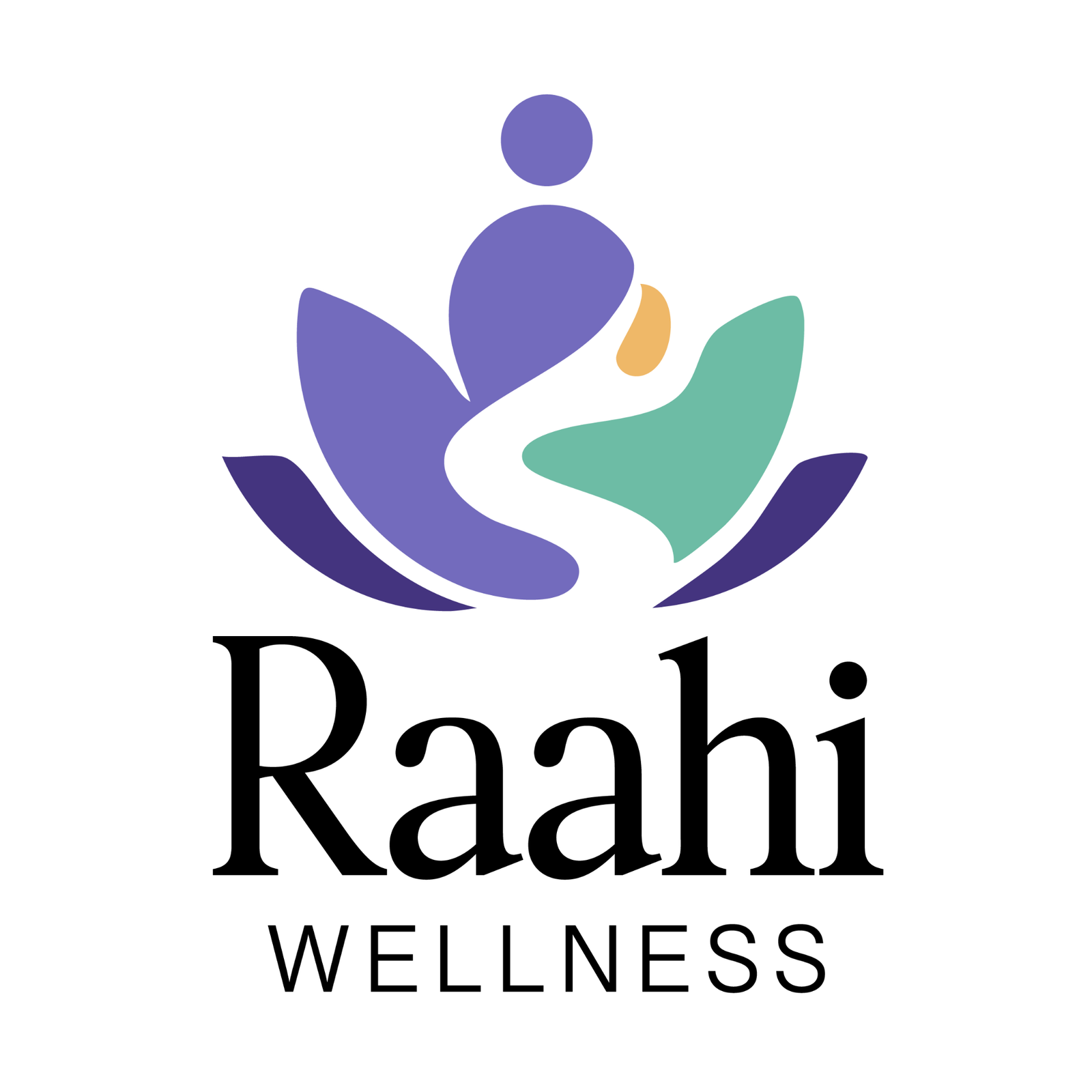 Raahi Wellness: Helping People Live Healthier Lives Through Personalised Nutrition Counselling