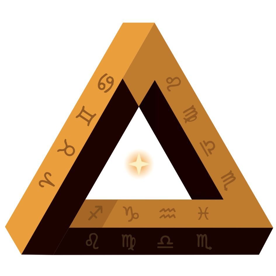 Trained by 150 Pandits, Verified Against NASA-Grade Data: Inside ApnaAstroAI’s Quiet Reinvention of Vedic Astrology