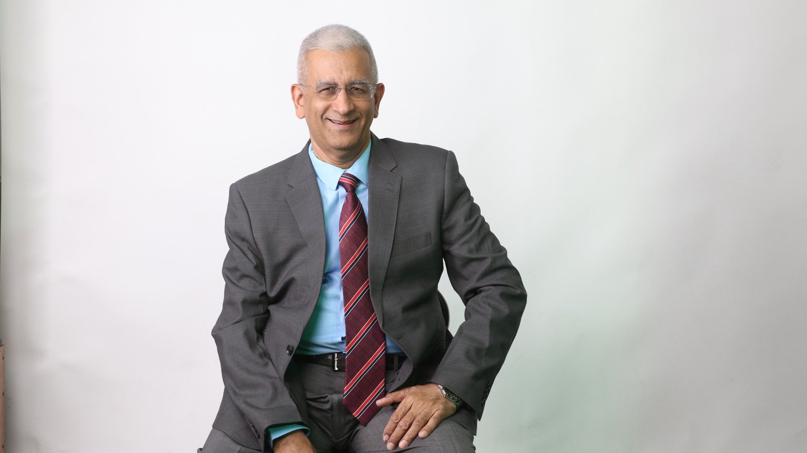 He Spent 20 Years Struggling in Trading. Then He Discovered What Most Traders Never Do
