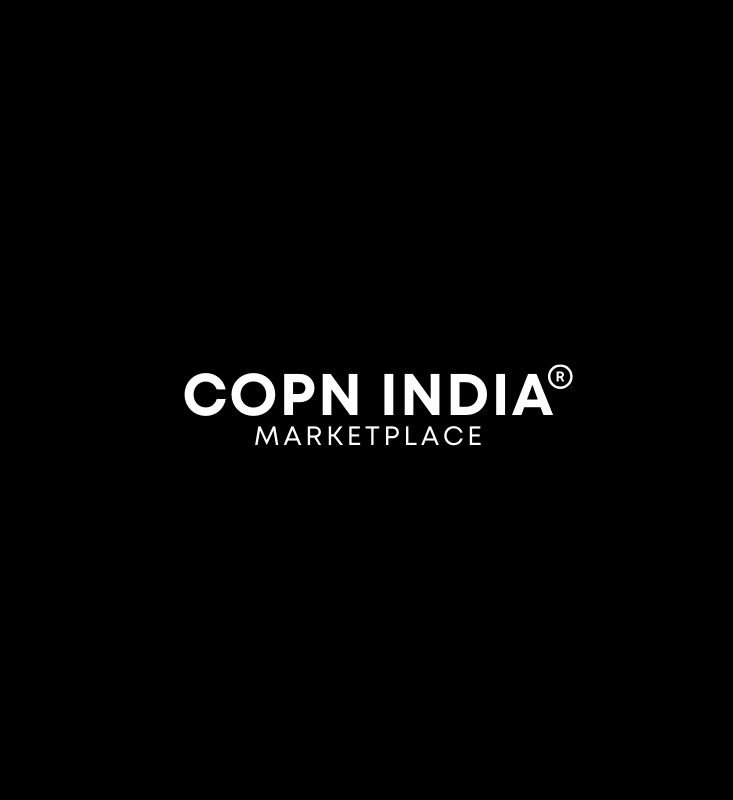 Meet the 22 Year-Old Founder Of Copn India, a Curated Fashion Marketplace Valued at ₹15 Crores in Just One Year