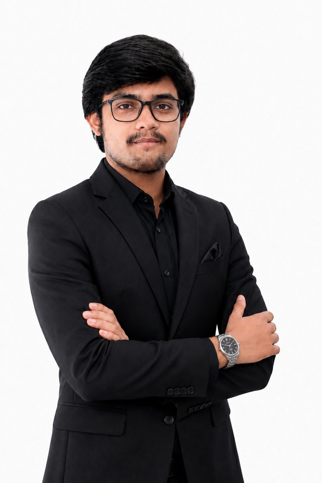 From Vision to Skyways: The Inspiring Journey of Tanishk Singh & Heliway Explorers Pvt. Ltd.