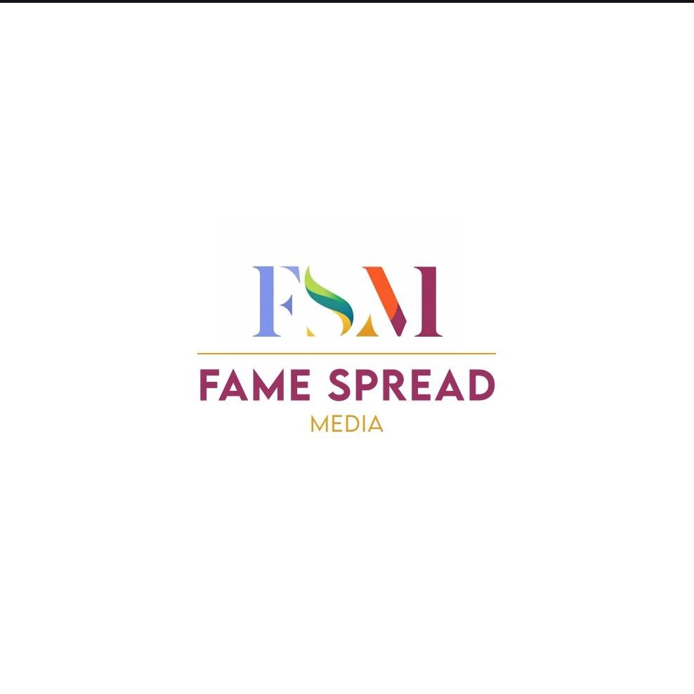 The Agency That Makes Fame Your Brand’s Basic Need: The Story of Fame Spread Media