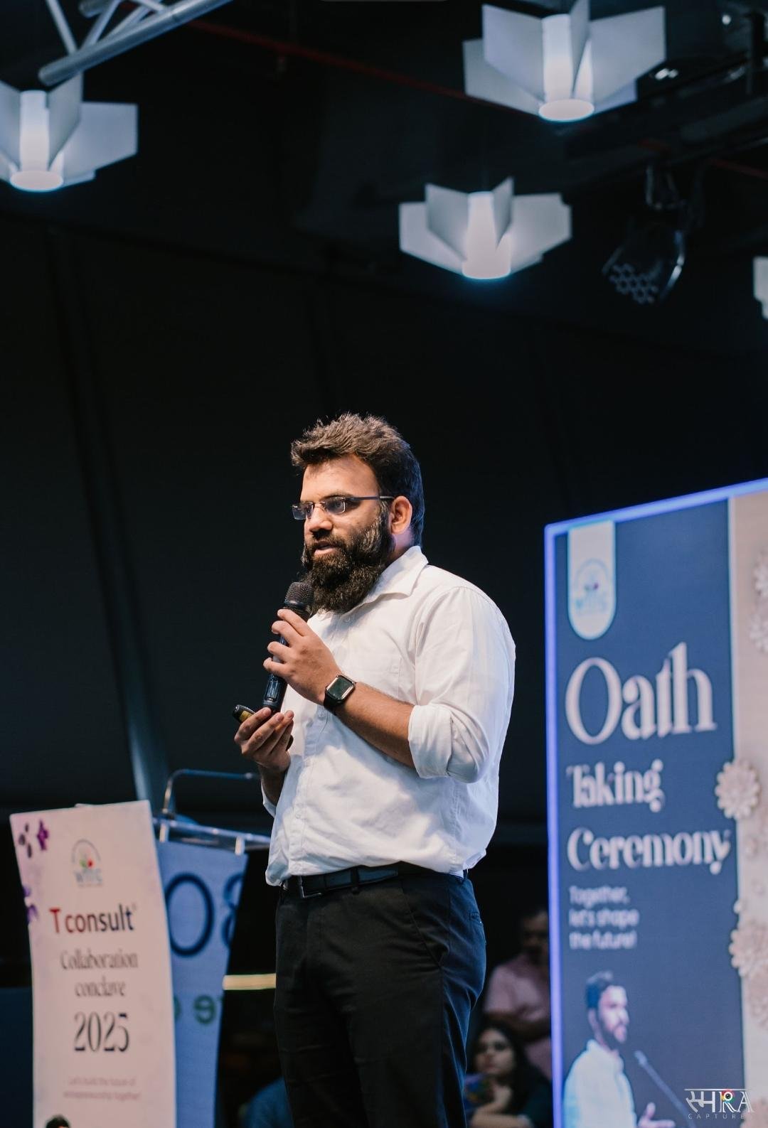 The Inspiring Journey of Mohammed Sajeed: Robokalam Technologies, India’s Leading AI-Powered EdTech Company