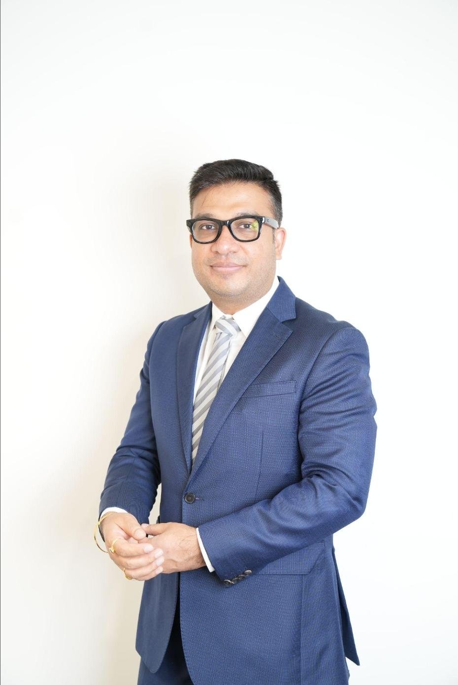 The Indian Exporter Who Understands European Womenswear Better Than Many European Buyers