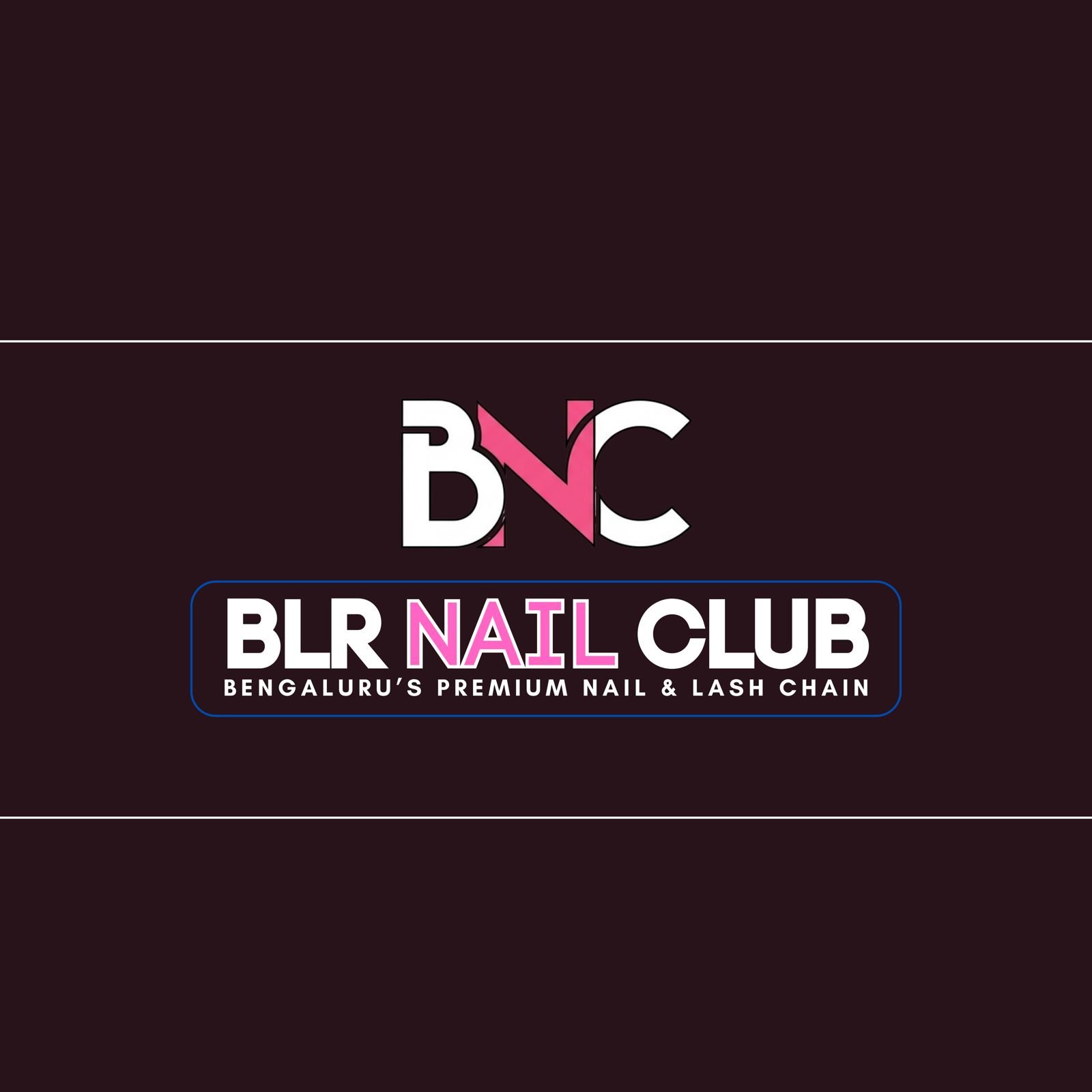 BLR Nail Club Emerges as Bengaluru’s Fastest Growing Premium Nail Chain