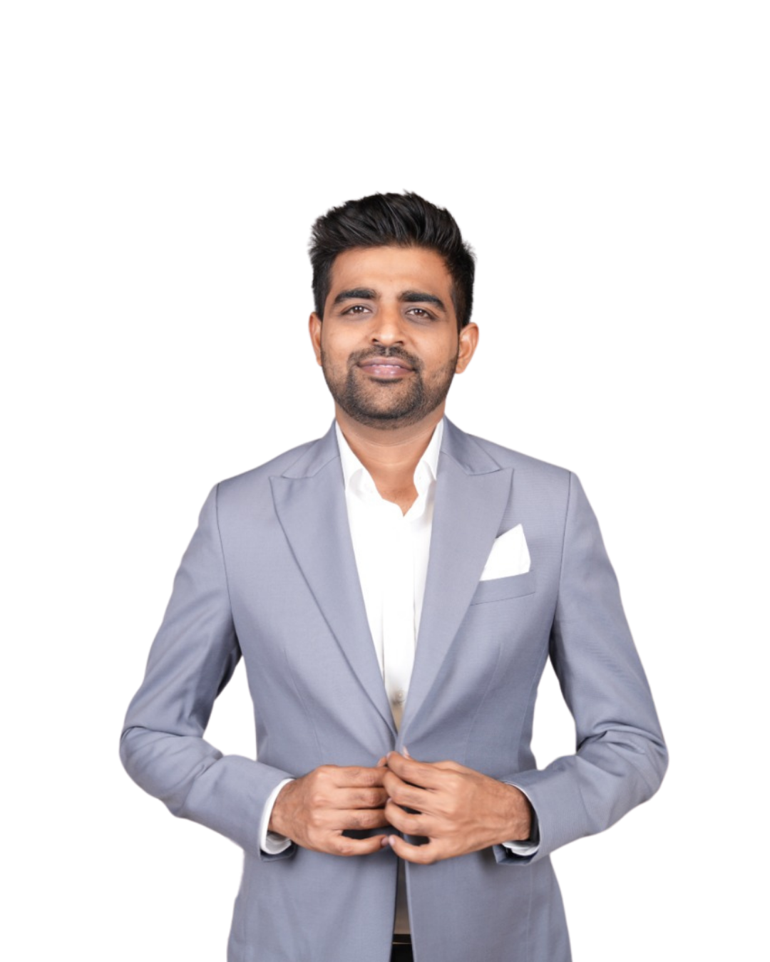 Yash Chandan and Biopapro: The Sustainable Packaging Entrepreneur Building India’s Next Green Manufacturing Institution