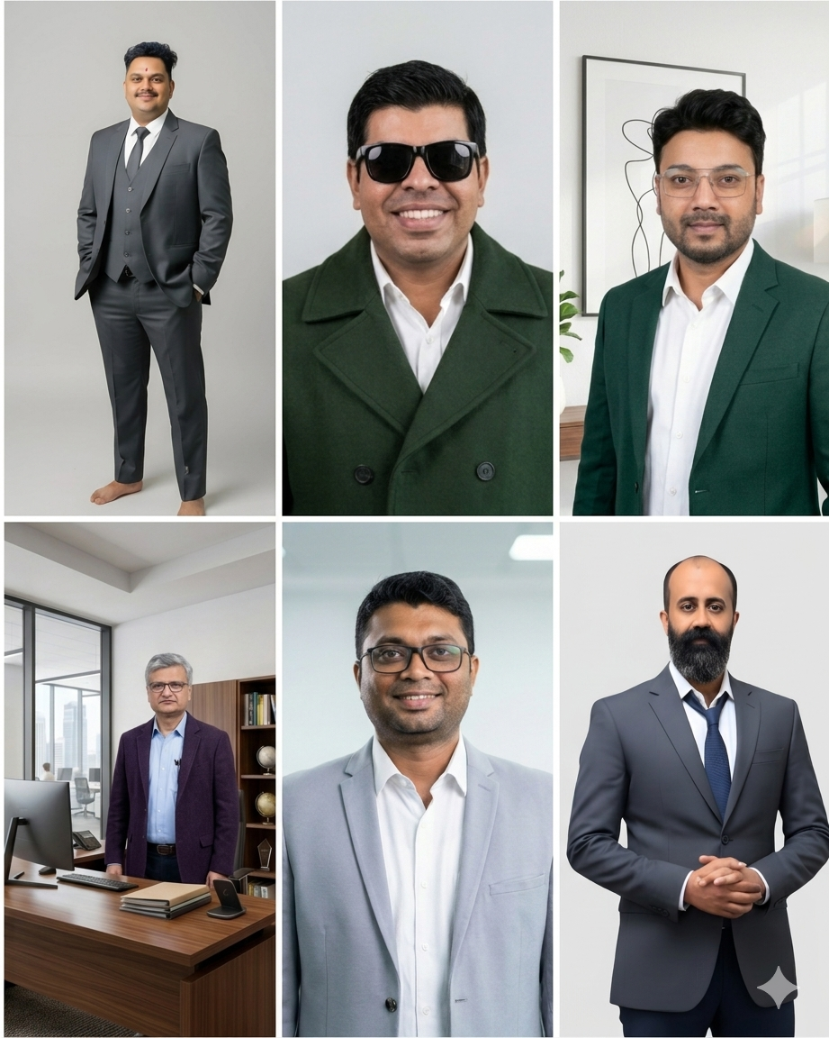 Enjen AI Emerges as a Global Voice for AI-Native Manufacturing, Challenging the Decades-Old ERP Playbook