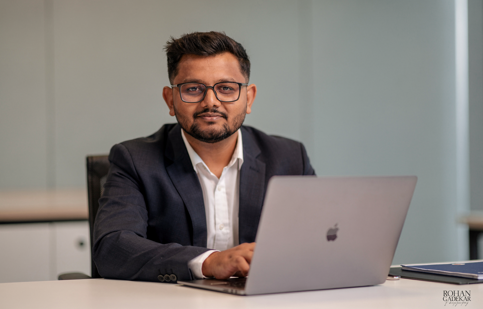 {Inspiring Journey of Pushkraj Jori: Founder of Kalpraj Solutions and SaaS Powerhouse|{Chakan’s Tech Trailblazer|Maharashtra’s SaaS Visionary}: Pushkraj Jori Turns Business Challenges into Digital Growth Opportunities}