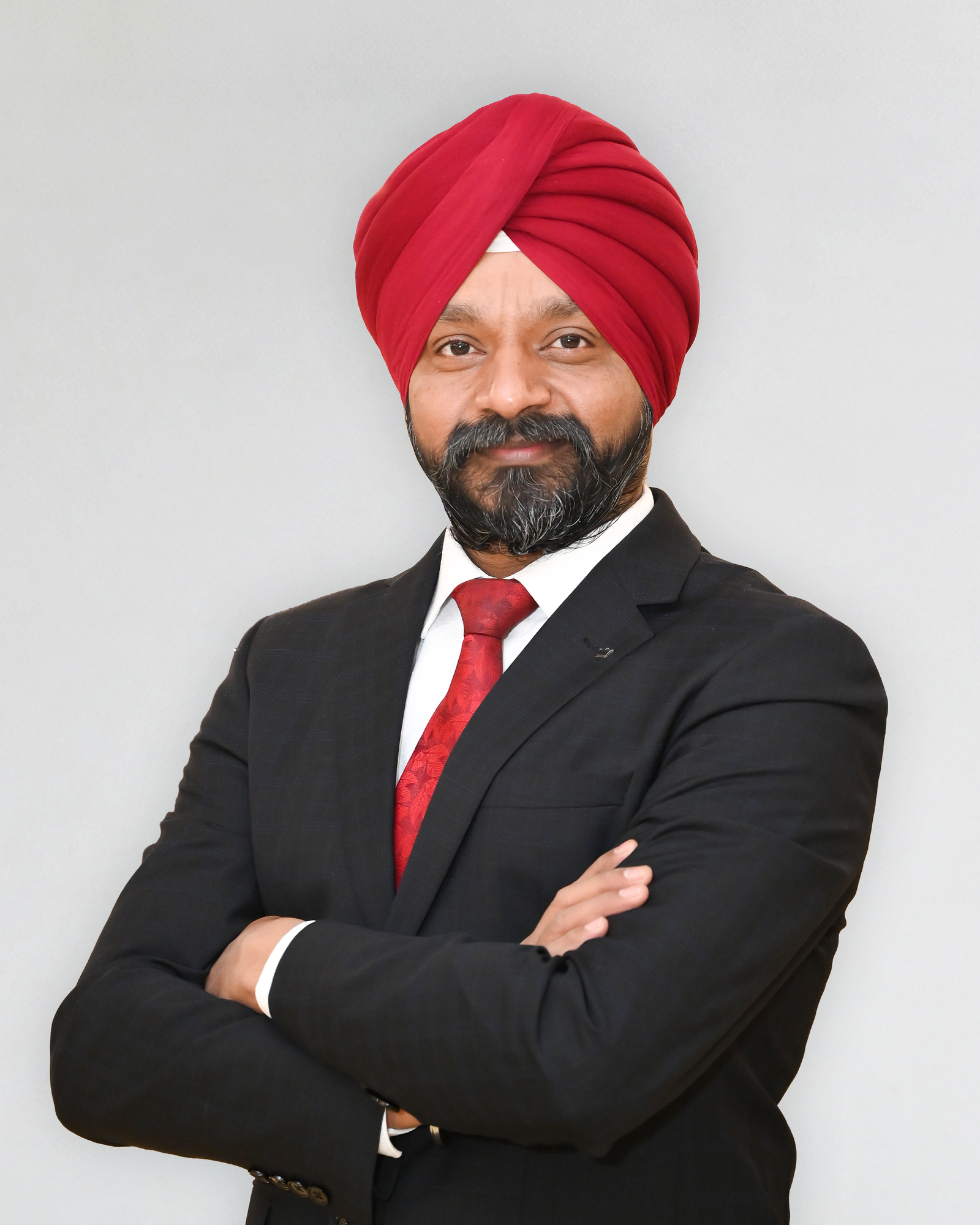 PR FEATURE | MSME FINANCE | CASH FLOW MANAGEMENT