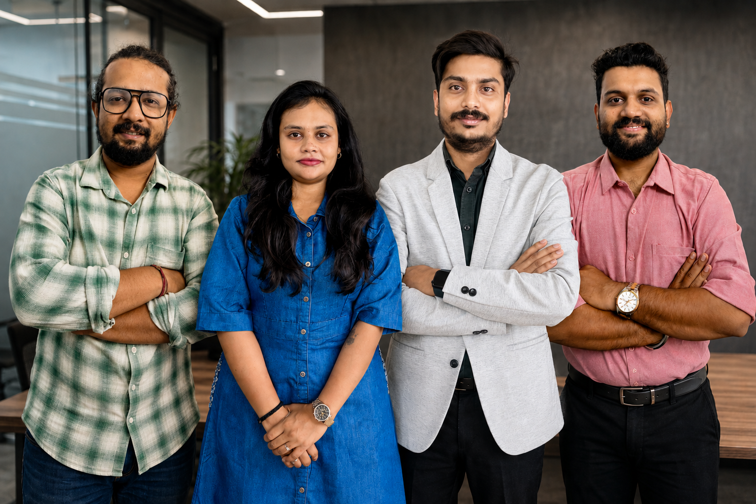 SHIKSHAVERTEX Unveils Its Vision for Future-Ready Learning, Announces Launch of K-12 Programs