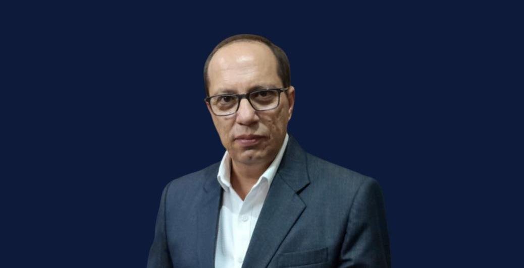 How Personal Loss and Hard-Earned Lessons Inspired Himanshu Huriaa to Help Families Build a Secure and Independent Future