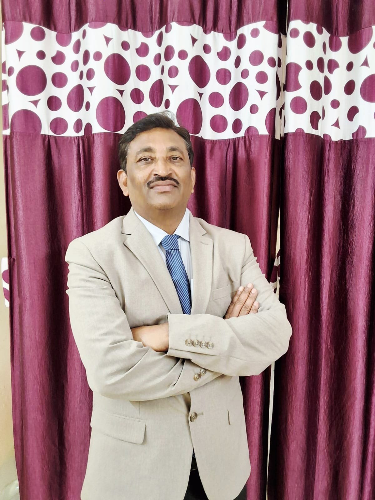 क्या आपके सपने बड़े हैं, लेकिन पूंजी छोटी है?क्या आप अपनी संपत्ति (Wealth) को कई गुना बढ़ाना चाहते हैं?