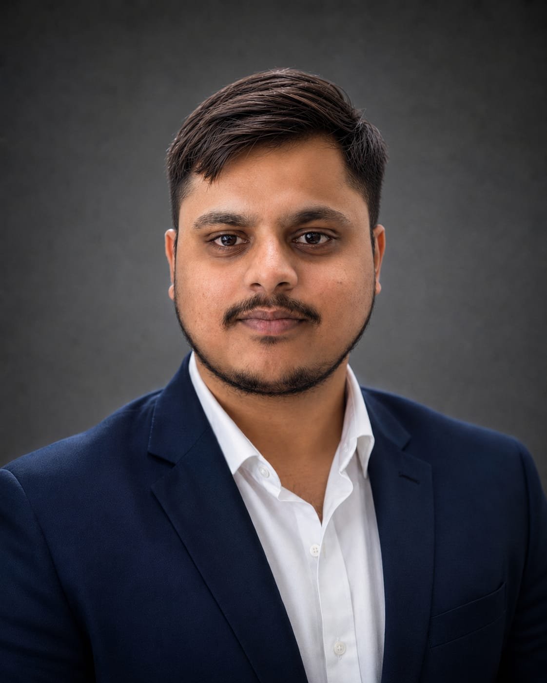 Anantya TechLabs: Redefining Business Growth Through Smart Systems, Innovation, and Technology