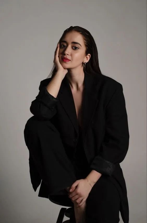 Priyanka Jain Is Redefining Brand Building Through PixsMagic, India’s Emerging Luxury Design Boutique