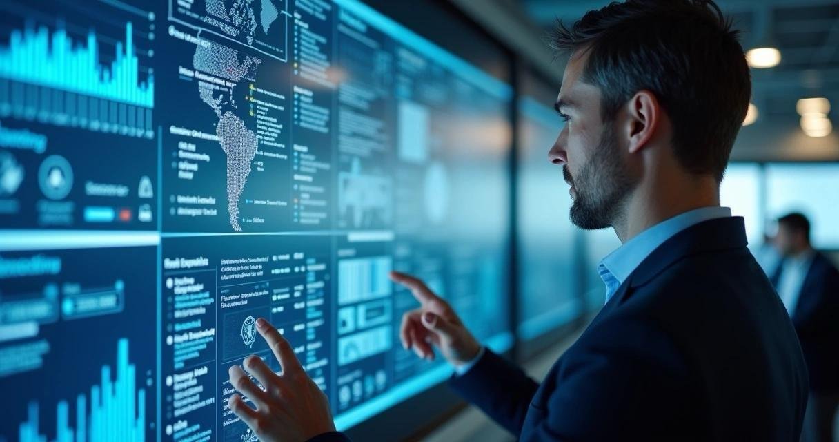 Bobcares Launches AI-Assisted Vulnerability Assessment Service Starting at US$199 Per Server Instance
