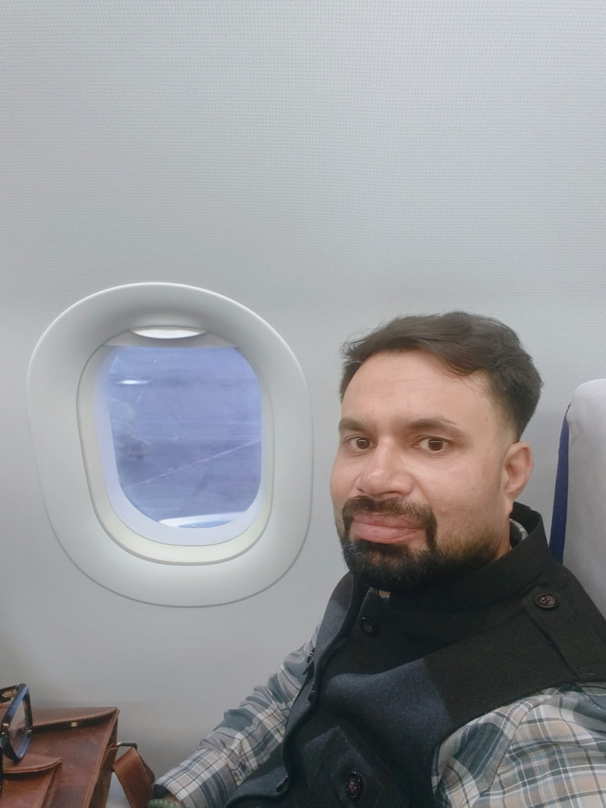 The Inspiring Journey of Sudhir K Dubey: From a Farmer’s Son to a Visionary Interior Designer and Entrepreneur