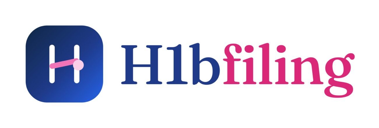 Escaping the Law Firm Bottleneck: How h1bfiling.com Delivers High-Speed Visa Processing