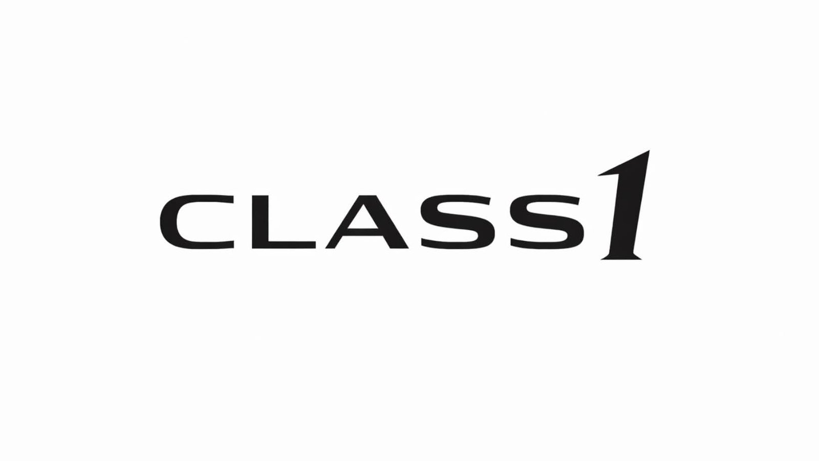 CLASS 1: Advancing Premium Men’s Fashion in India with Stitchless Technology and Modern Fabric Innovation