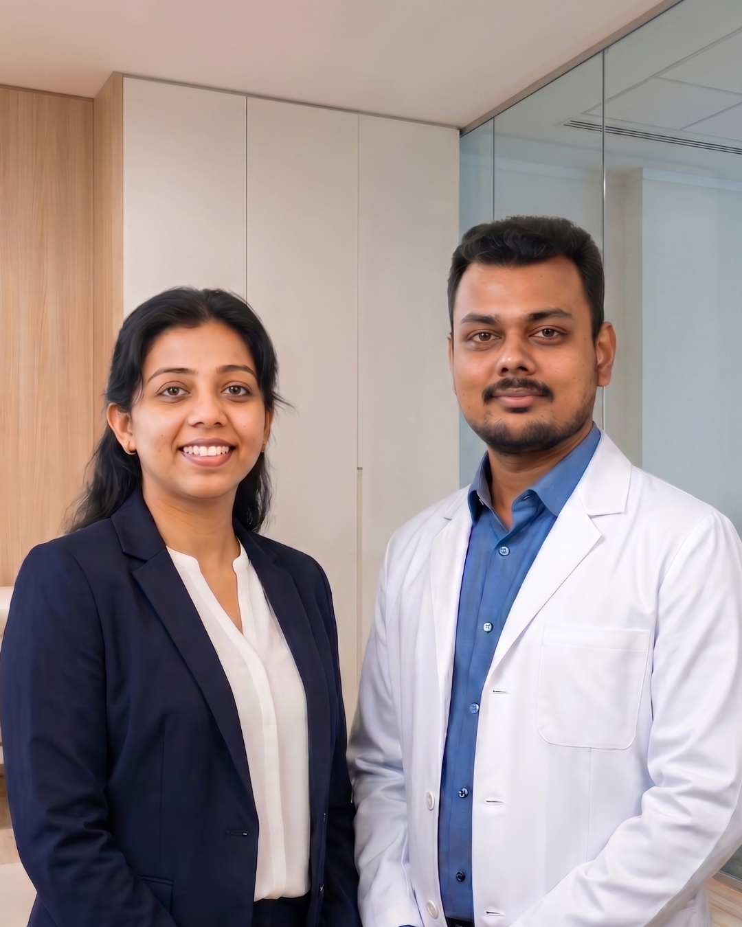 Occupational Therapists Built Kiddo+ to Give Parents Personalized Child Development Guidance for Free