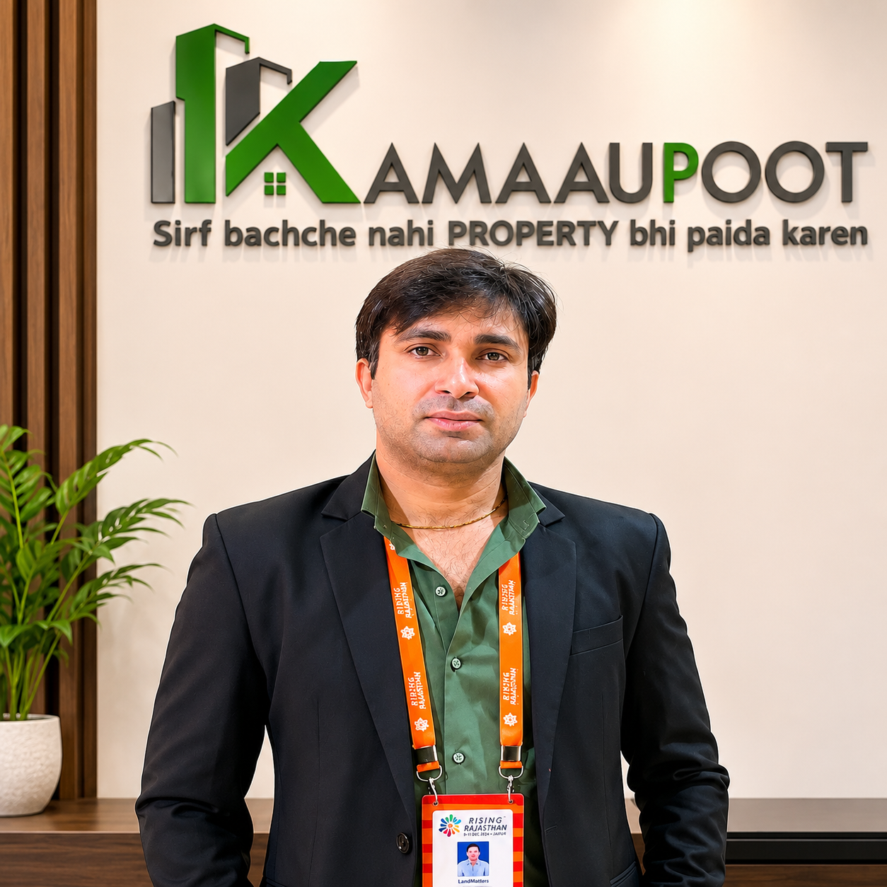 Press Release