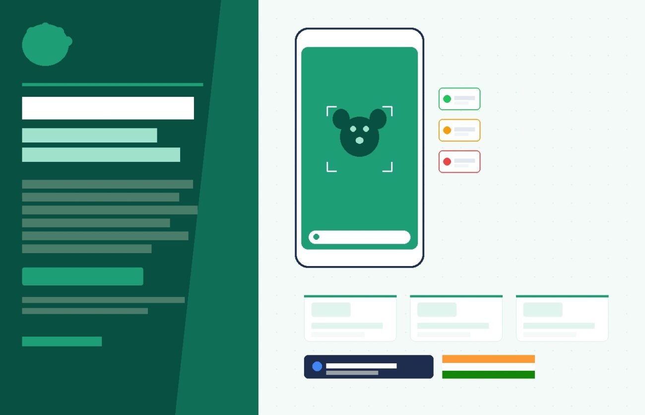 PawCheck Launches India’s First AI Pet Health Scanning App, Putting a Vet-Grade First Opinion in Every Owner’s Pocket