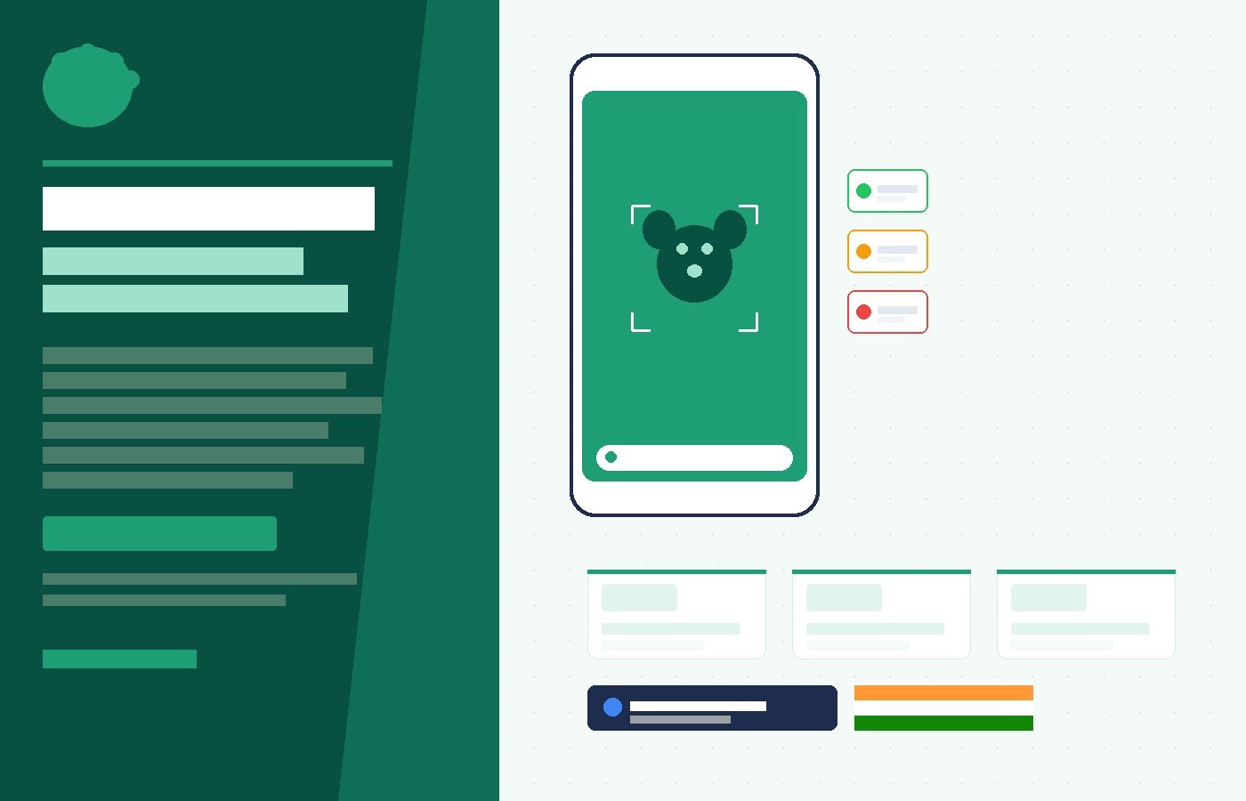 PawCheck Launches India’s First AI-Powered Pet Health Scanning App,Putting a Vet-Grade First Opinion in Every Pet Owner’s Pocket