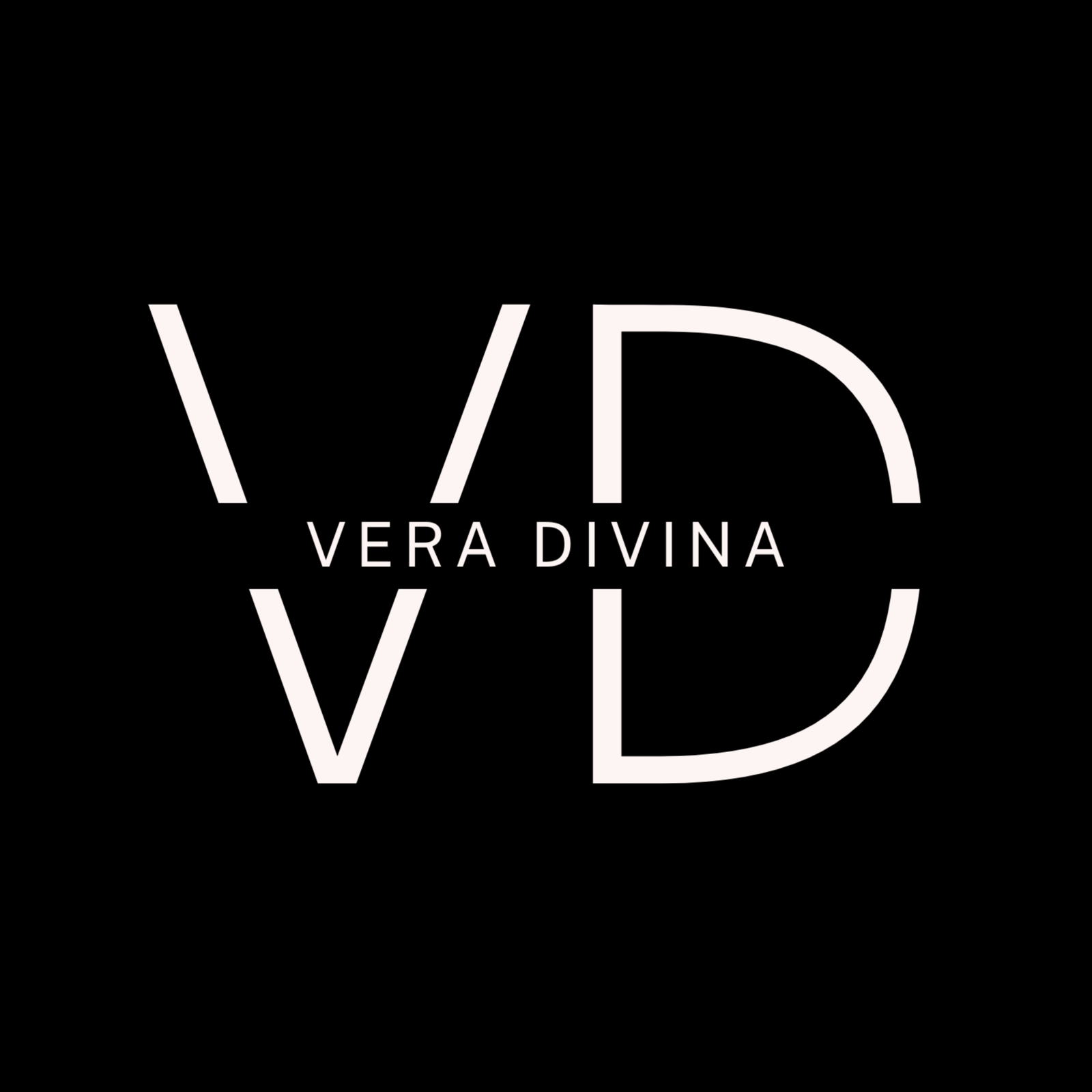 From Jaipur’s Ancient Attars to Modern Linear Luxury: How Vera Divina is Disrupting the Fragrance Market