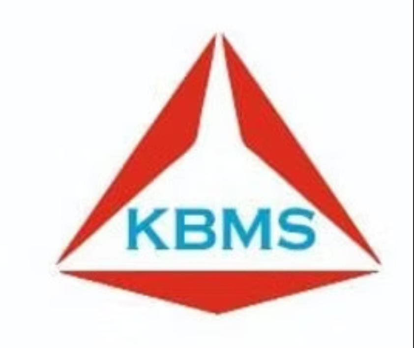 Four Decades of Trust: Why Kashyap Bearing and Mill Stores is Bangalore’s Go-To Bearing Supplier
