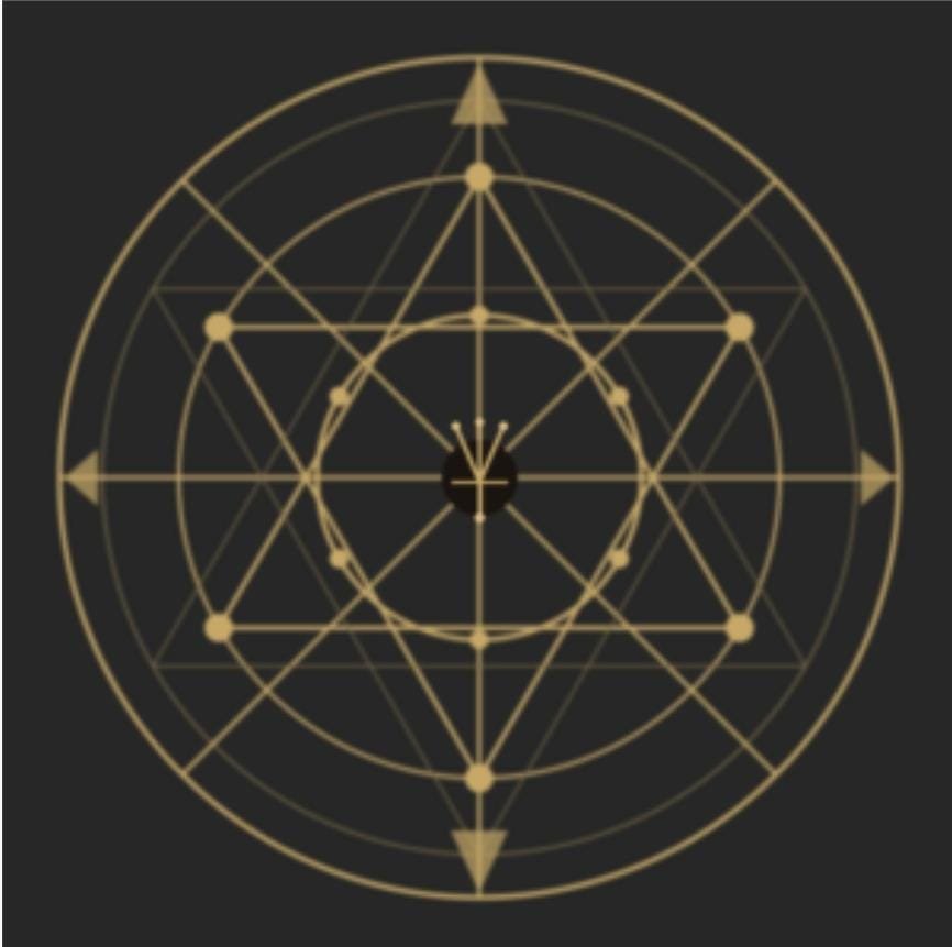 Shivanshu Pande: Author, Astrologer, Researcher, and Builder of Inclusive Jyotish Tools