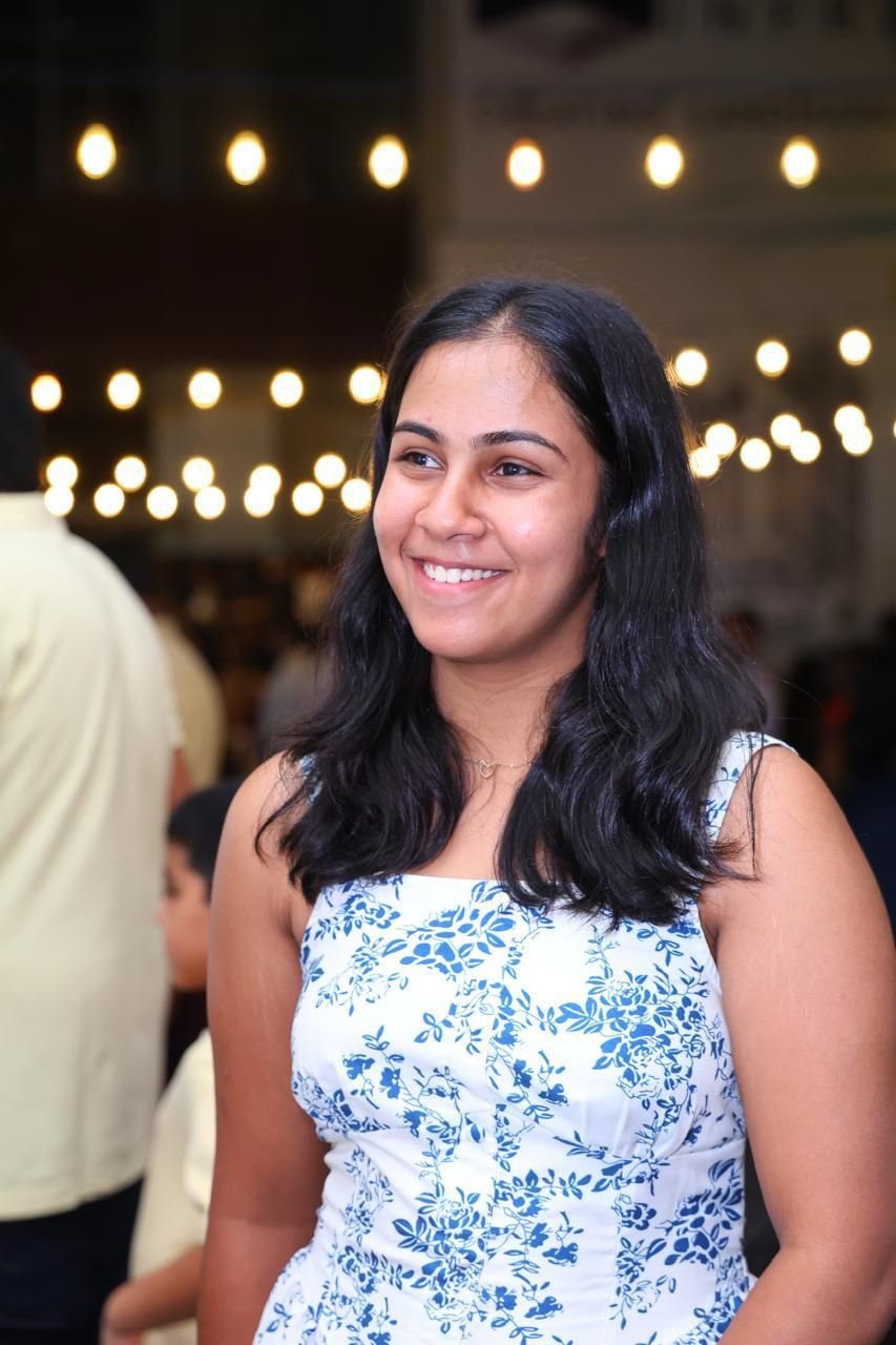 Title: Everyone Wants To Change Your Mind. This Founder Wants To Give It Back.