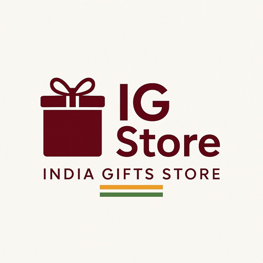 The Inspiring Journey of Brijesh Jangid: IG Store, A Trusted Brand for Personalized Gifting Across India