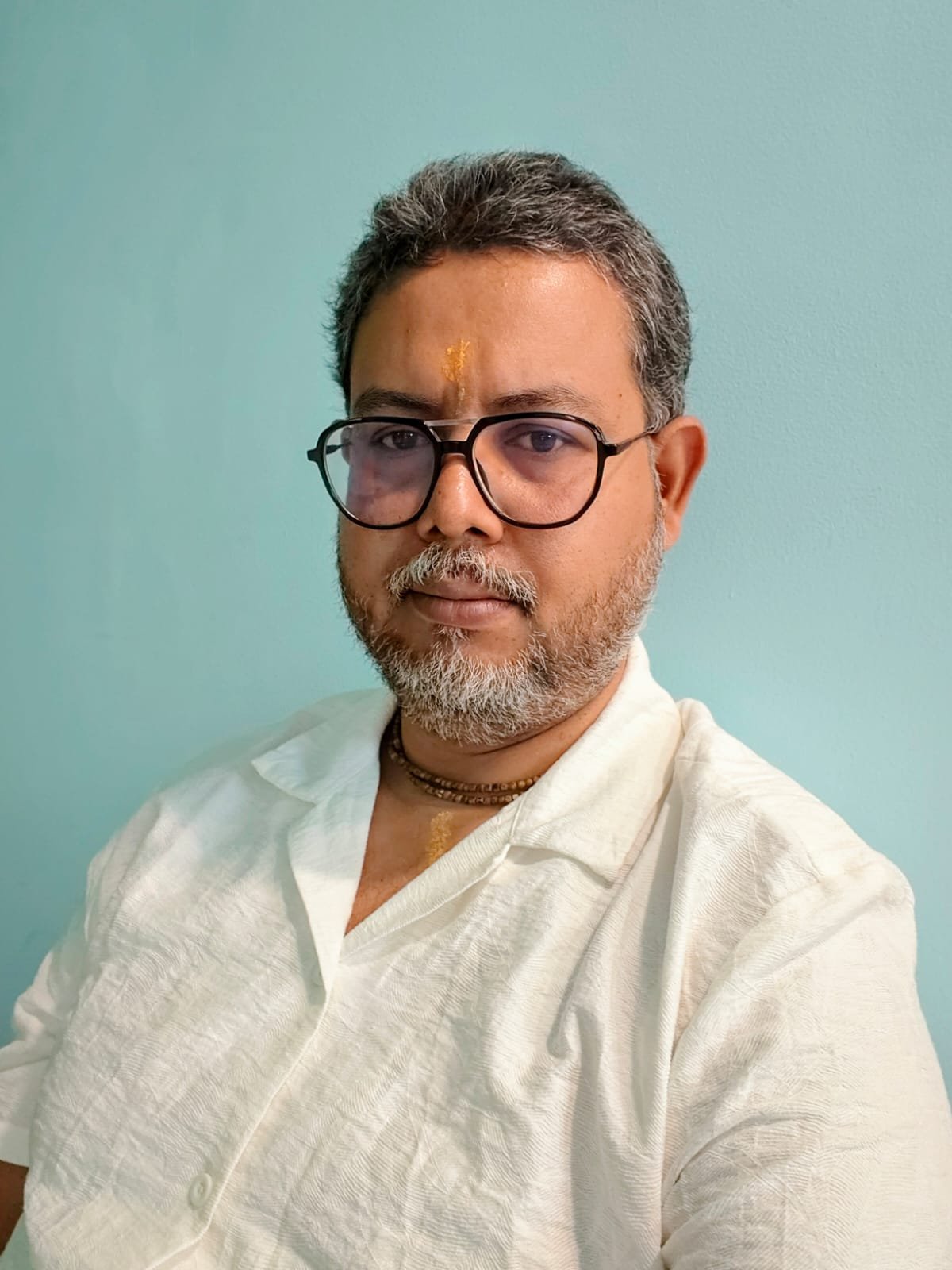 The Inspiring Journey of Souvik Ghosh: How Cater Crew is Serving Premium Pure Veg Catering at the Best Price in Bangalore