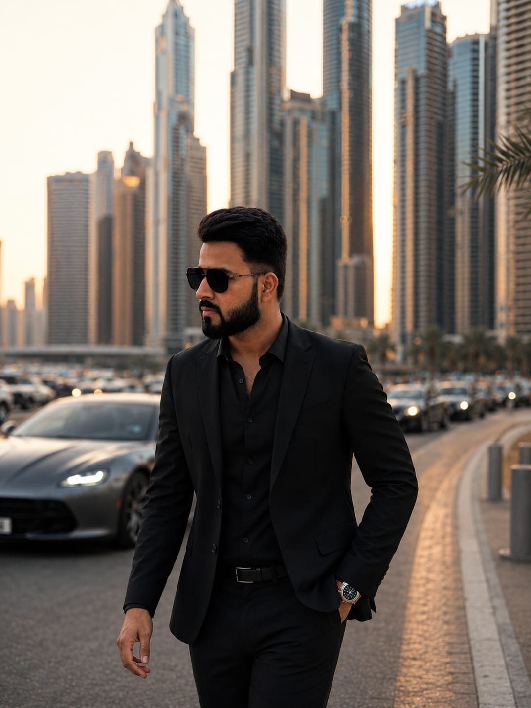 From Vision to Global Growth: How Hussain Raniwala is Building Digital Berries into a Future-Ready Digital Marketing Brand