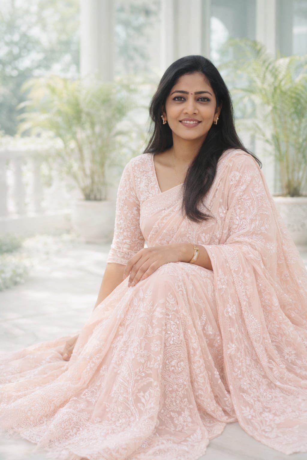 The Inspiring Journey of Priya Anandan: How Breath’n Counselling Centre is Helping People Heal, Grow, and Rediscover Themselves