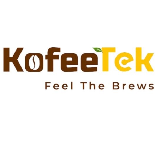 The Inspiring Journey of Kishore Markandeyan: How KofeeTek is Quietly Shaping the Future of Commercial Coffee Solutions in India