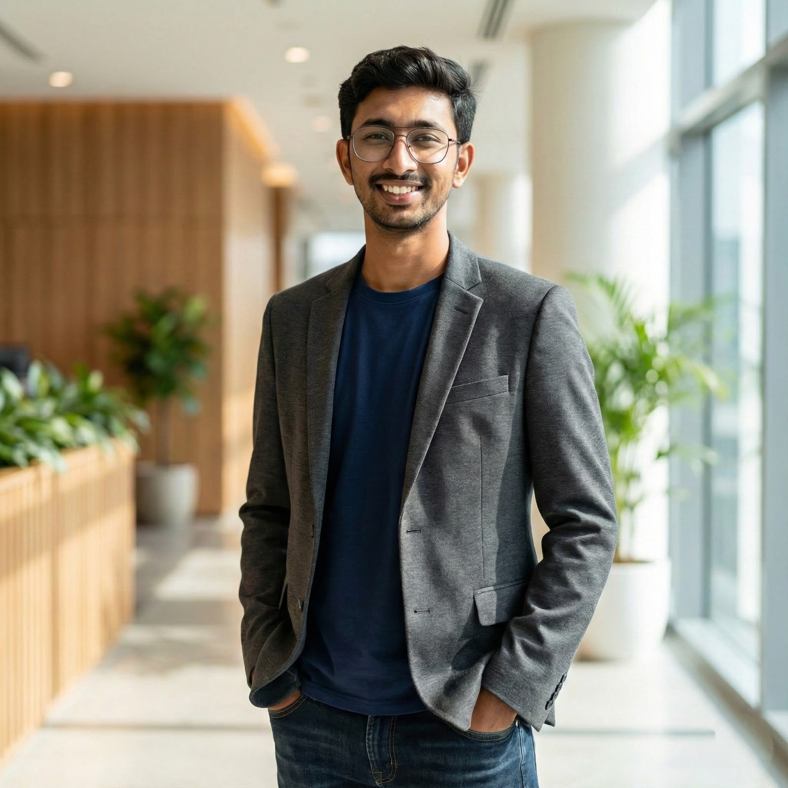 The Inspiring Journey of Jay Bhatt: How Digital Devas is Helping Businesses Build Powerful Brands in the AI Era