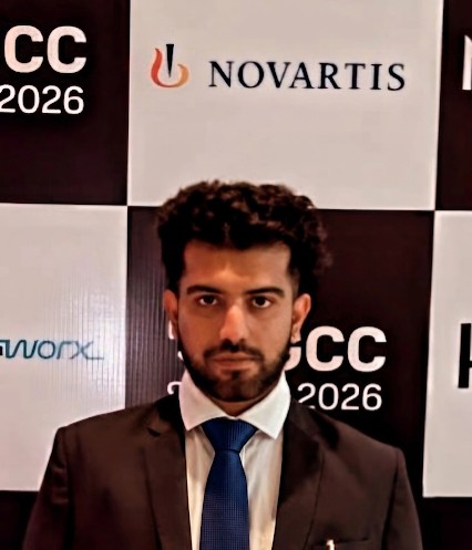 Connecting Markets: Dev Marisetty’s Vision for India–Africa Trade