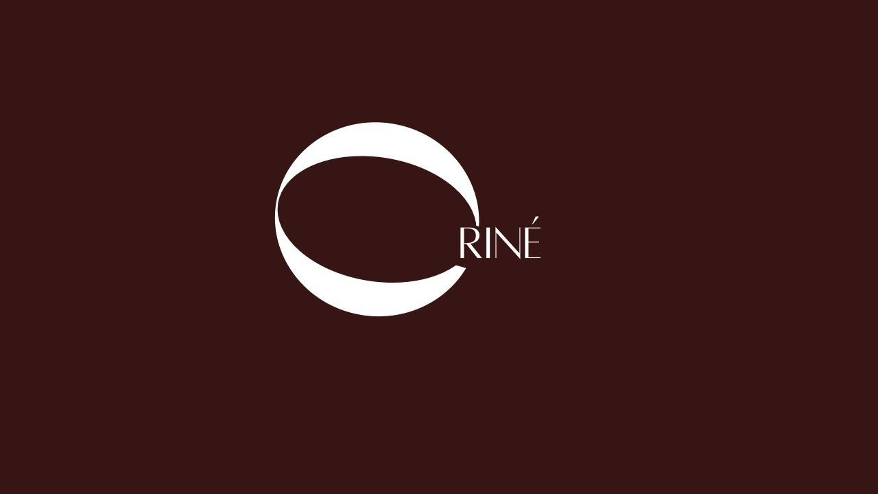 Raunak: Building Oriné— Reimagining How the Next Generation of Designers Learns, Connects & Grows