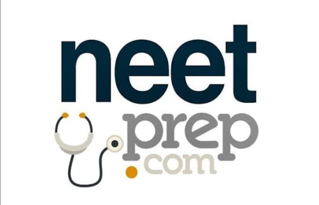 NEETPrep Strengthens NEET Preparation Through Practice-Driven Learning and Comprehensive Test Series