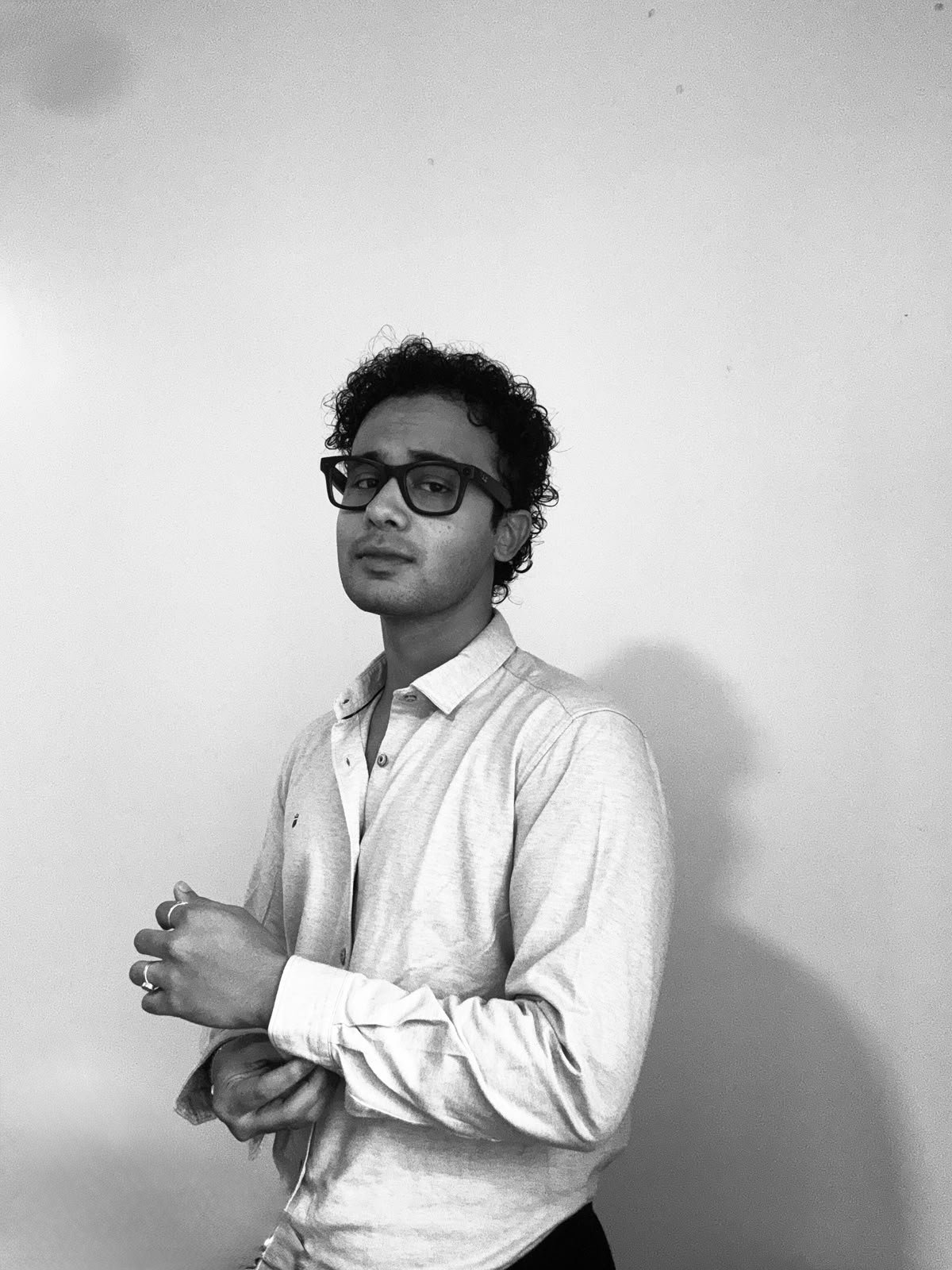 Meet The Raw Theory: The Designer Led Brand Betting That Less Is the Only Thing Worth More