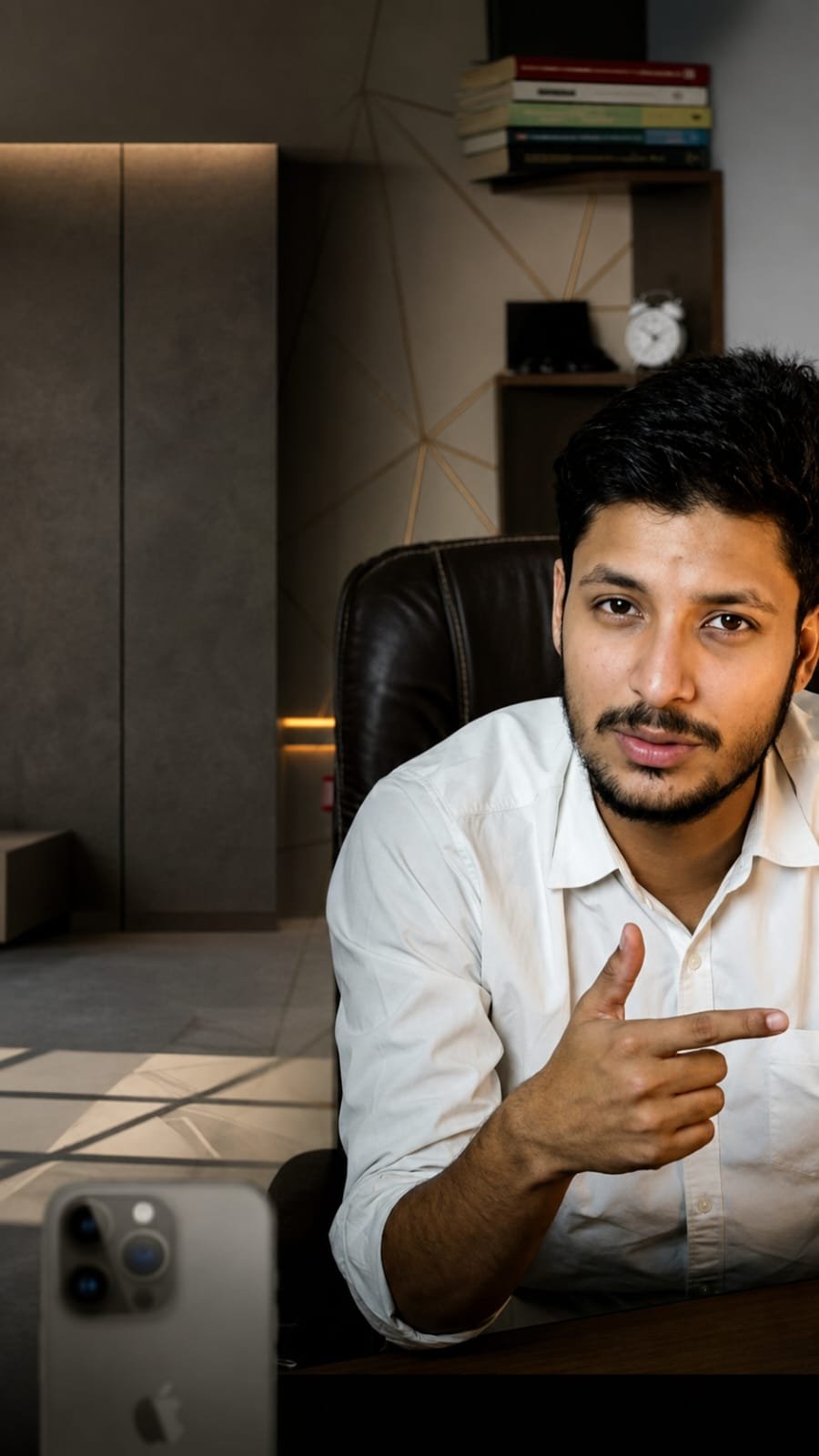 The Inspiring Journey of Yash Raj Singh: How Sky Renewable Energies Is Building a Trusted Name in India’s Solar Energy Sector