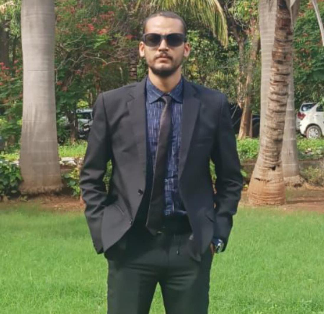 Journey of an Aspiring Young Lawyer: Sahil Kumar’s Path from Legal Aspirations to Social Impact