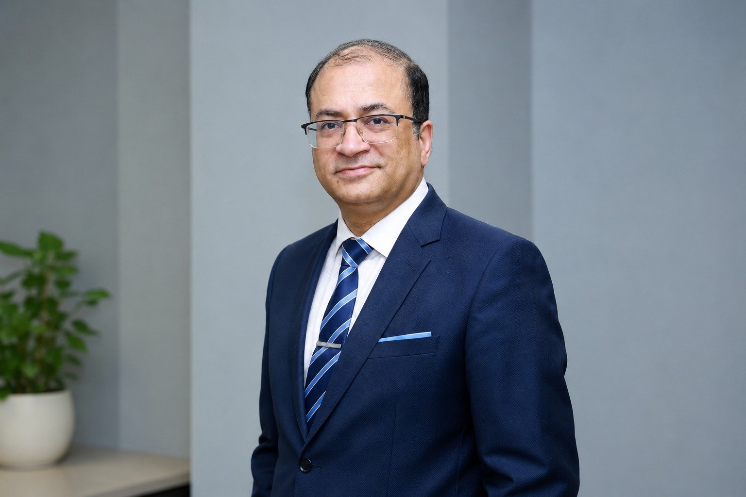 India’s Diagnostic Industry Is Changing,Can India’s Smaller Diagnostic Labs Compete with Big Chains Without Slashing Prices?