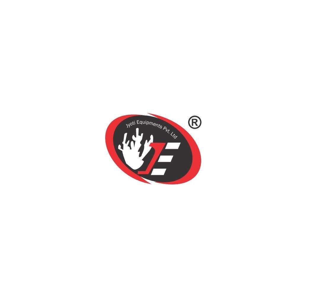 Jyoti Equipments Pvt Ltd: One of India’s Most Trusted Commercial Kitchen Equipment Manufacturers and Suppliers