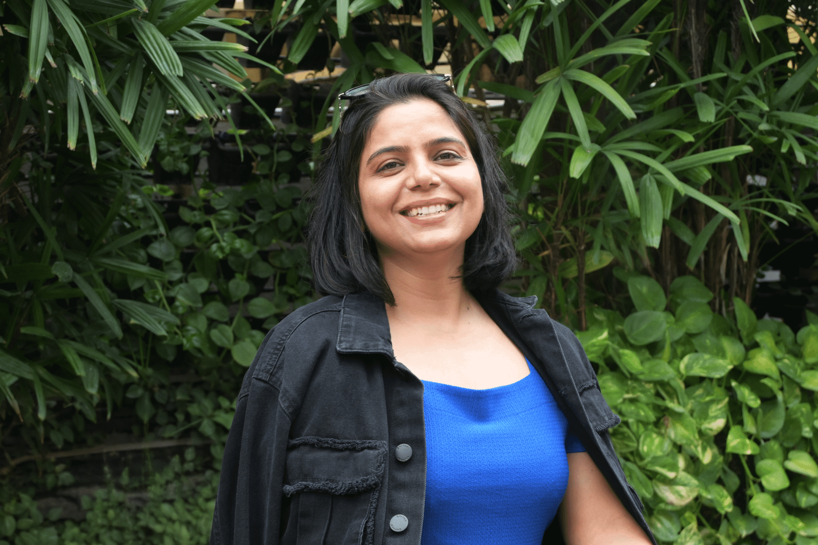 Hormone Science for Women: The Thinking Behind BalansCo