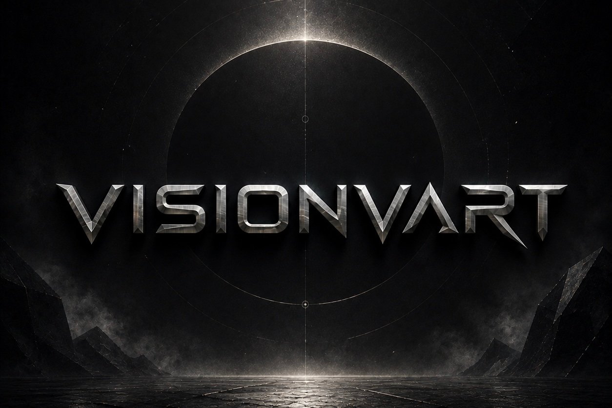 Visionvart education and skill development