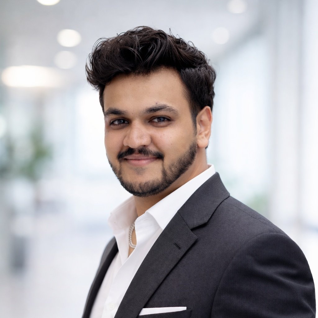 India’s IPO Revolution: The Next Big Opportunity May Not Be Where Everyone Is Looking