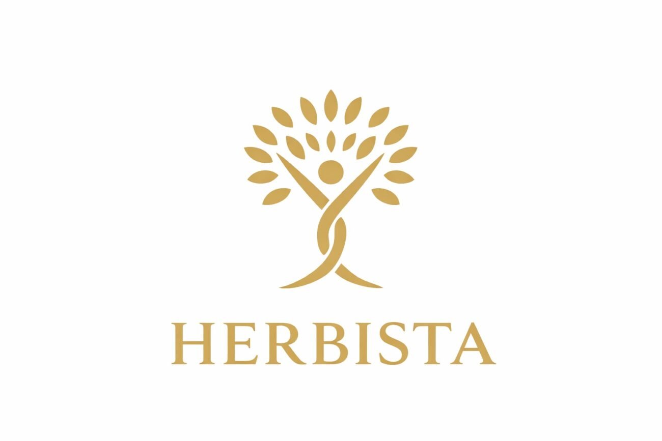 HERBISTA: Making Skincare Simple, Effective, and Honest for Modern Indian Consumers