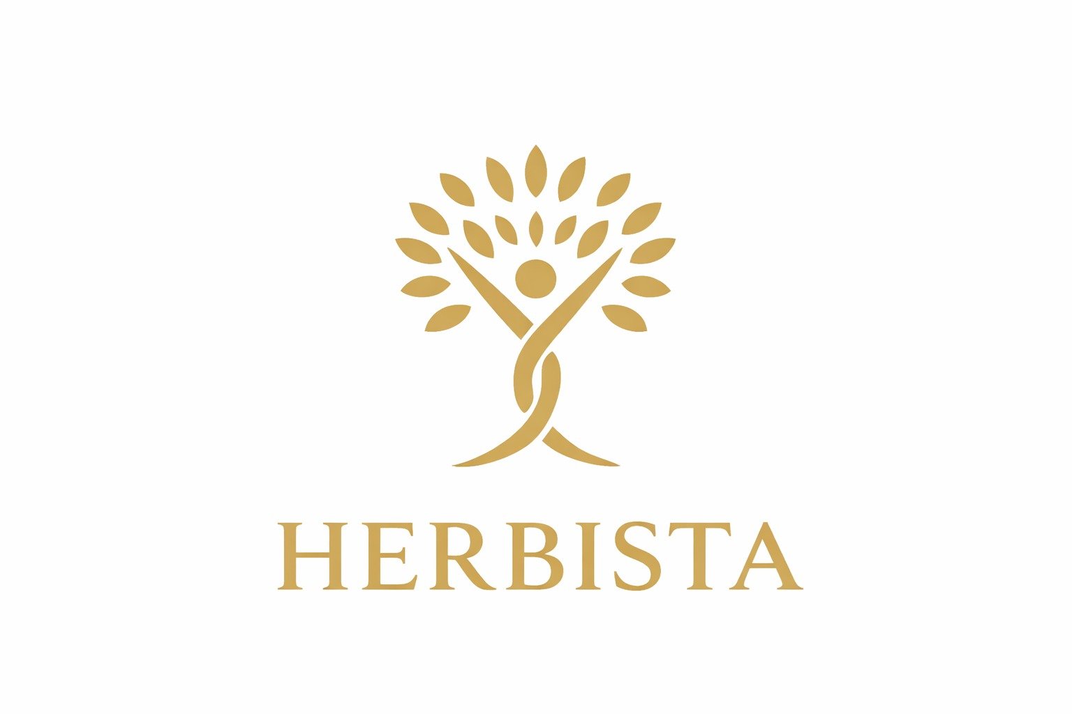 HERBISTA: Making Skincare Simple, Effective, and Honest for Modern Indian Consumers